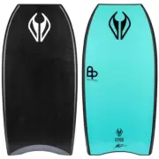 The NMD Player NRG+ Bodyboard gives you a World Champ signature model