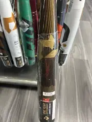 DeMarini 2024 Voodoo One 32/29 (-3) BBCOR Baseball Bat New