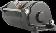 PU Replacement Starter Motor for Polaris Ranger XP 900 13-15