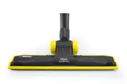 Mega gulper pro 32mm vacuum floor tool