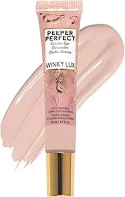 [Winky Lux] Peeper Perfect Under Eye Concealer - # Light 10ml/0.33oz