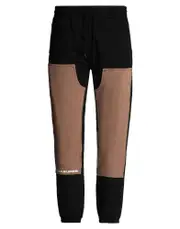 [PLEASURES] PLEASURES Pants - Item 13601709