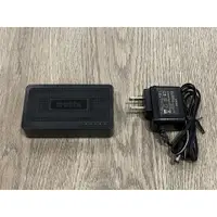 在飛比找蝦皮購物優惠-Netis ST3105S SWITCH 5埠乙太網路交換器