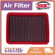 BMC Air Filter fits Ford Courier PE/PG/PH 2.5L 4Cyl WLAT (for: Ford)