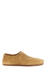 MAISON MARGIELA 'Tabi' Babouche