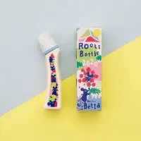 在飛比找蝦皮購物優惠-日本 Dr. Betta奶瓶 2020 Roots Bott