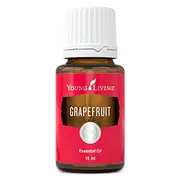 Grapefruit Essential Oil 15ml