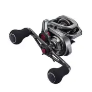 Shimano Double Reel 21 Engetsu Various Sea ​​Bream Mule Game