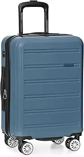 [Traveler's Choice] Snowcreek Hardside Expandable Spinner Luggage