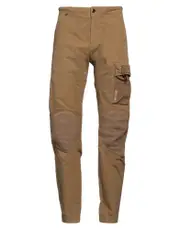 [C.P. COMPANY] C. P. COMPANY Pants - Item 30425922