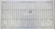 Genuine Smeg 900mm Stove Oven Wire Shelf Rack FS9606AS FS9606XS FS9606XSN