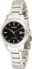Citizen Eco-Drive FE1081-59E Womens Quartz Watch
