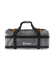FirePit Carry Bag