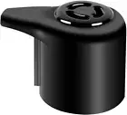 Steam Release Valve Handle Replacement for Instant Pot Duo/Duo Plus 3, 5, 6 etc.