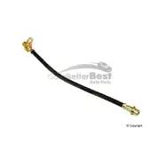 One New CEF Brake Hydraulic Hose Rear Left 511673 9094702753 for Toyota (for: Toyota)