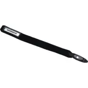 Shimano Fishing Spool Belt Protective Line Device whilst travel