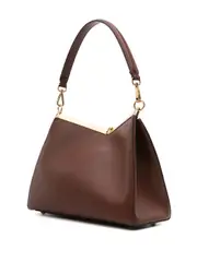 [Etro] Etro-Borsa Tote Vela In Pelle Media-Donna OS
