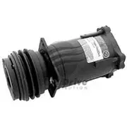 Jayair Compressor Gma6 24V 6.0 New R134A - CM2257