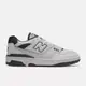 【New Balance】550系列 中性 休閒鞋-BB550HA1-D