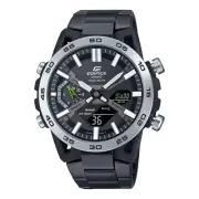 Casio Edifice SOSPENSIONE Watch ECB2000DD-1A