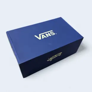 VANS Old Skool 36 Lx 黑白 情侶鞋 基本款 休閒鞋 板鞋 軟底 VN000CQDBA2