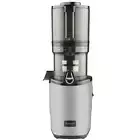 Kuvings Auto8 Hands Free Cold Press Juicer
