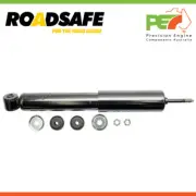 1x ROADSAFE STR Telescopic Shock Absorber For Jaguar E-Type 2+2 5.3 V12 Serie... (for: Jaguar)