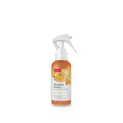 Yours Droolly Cologne Manuka Honey - 125ml