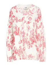 [MSGM] MSGM Sweaters - Item 14266333