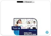 Quartet 2 Sided A3 Lap Board Blank