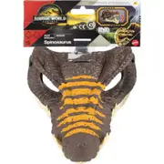 Jurassic World Rebirth Spinosaurus Mask