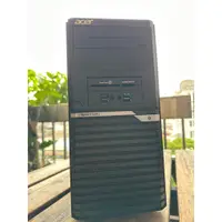 在飛比找蝦皮購物優惠-*i5八代九代商用電腦*ACER VM4660G I5-85