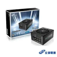 在飛比找Yahoo奇摩購物中心優惠-FSP 全漢 HYDRO PTM PRO 850W 80PL