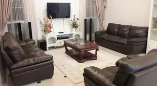 Huahin home rent