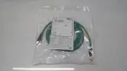 Cisco CAB-RJ45-M12-10 Ethernet Cable 10Ft