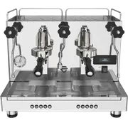 Lelit Giulietta Auto 2 Group Coffee Machine