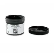Daniel Smith 4 Oz Mars Black W/C Ground