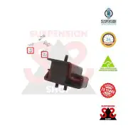 Front Suit SUBARU Forester 2.0 AWD (SF5) FORESTER (SF_) (for: Subaru)