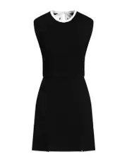 [MSGM] MSGM Mini dresses - Item 15407057