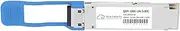 Cisco Compatible QSFP-100G-LR4-S | 100GB Single-Mode 10km (100GBASE-LR4)