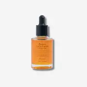 Let's Carrot Multi Oil