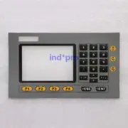 1PCS New For PV037-LSK2E-F0 Membrane Keypad