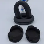 ❁✗웃適用SONY索尼MDR-1000X WH-1000XM2耳機套海綿套耳罩耳套耳機配件