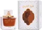 Lattafa Sheikh Shayookh Khusoosi E.D.P Unisex 100ml / 3.4 FL oz Perfume New Box