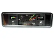Instrument Cluster for Case IH, Fiat, Ford, Universal Tractors, White