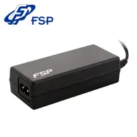 在飛比找蝦皮商城優惠-【全漢 FSP】NB65 萬用筆電充電器(65W)