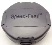 GENUINE ECHO SPEED FEED 450 REPLACEMENT CAP LID X472000031