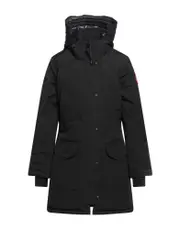 [CANADA GOOSE] CANADA GOOSE Puffers - Item 16259075