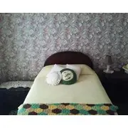 The Mays Place Bed and Breakfast
