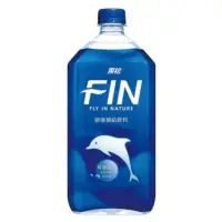 在飛比找蝦皮購物優惠-黑松Fin補給飲料 975ml（3瓶）、寶礦力水得、舒跑60